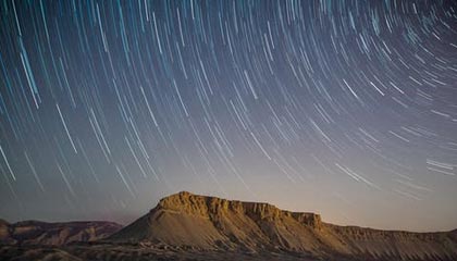 九游APP-南安普顿锋线新援表现出色，南安普顿中锋