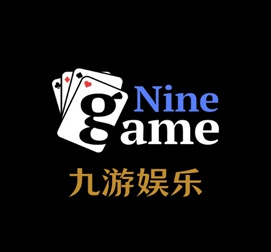 关于九游体育 (中国)官方网站 -NINE SPORTS