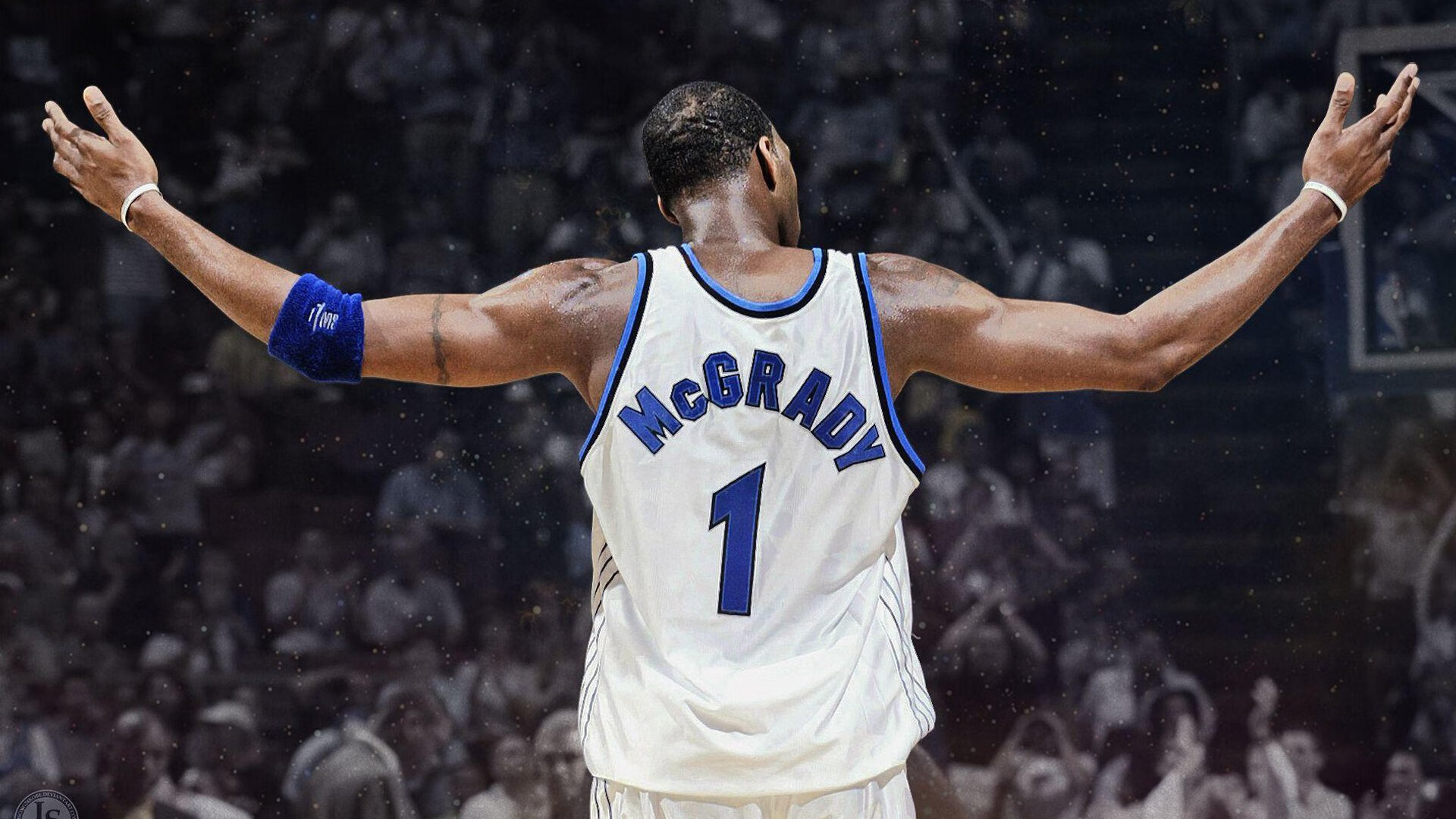 NBA未来布局：数字化转型如何影响联盟？，nba 未来人