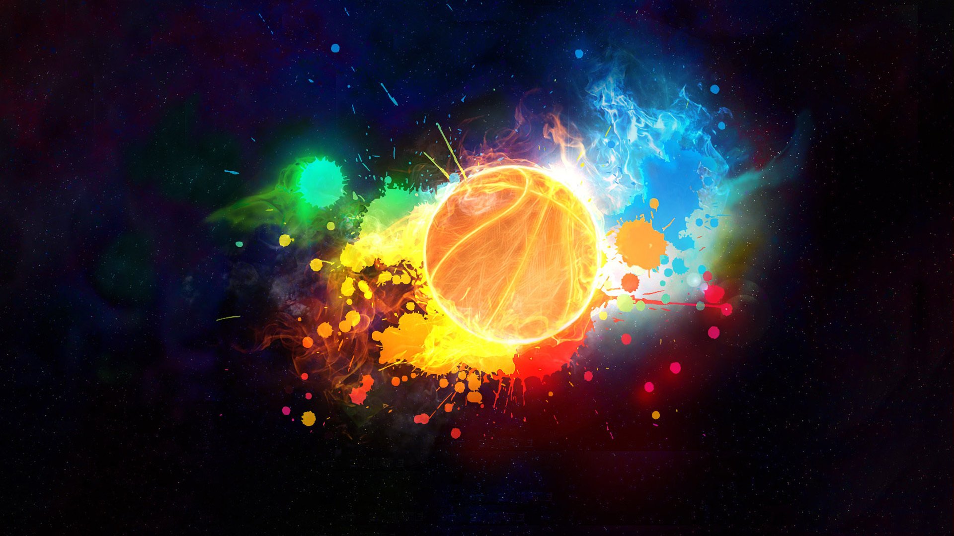篮球明星公益篮球赛影响力持续扩大，篮球公益营销策划方案
