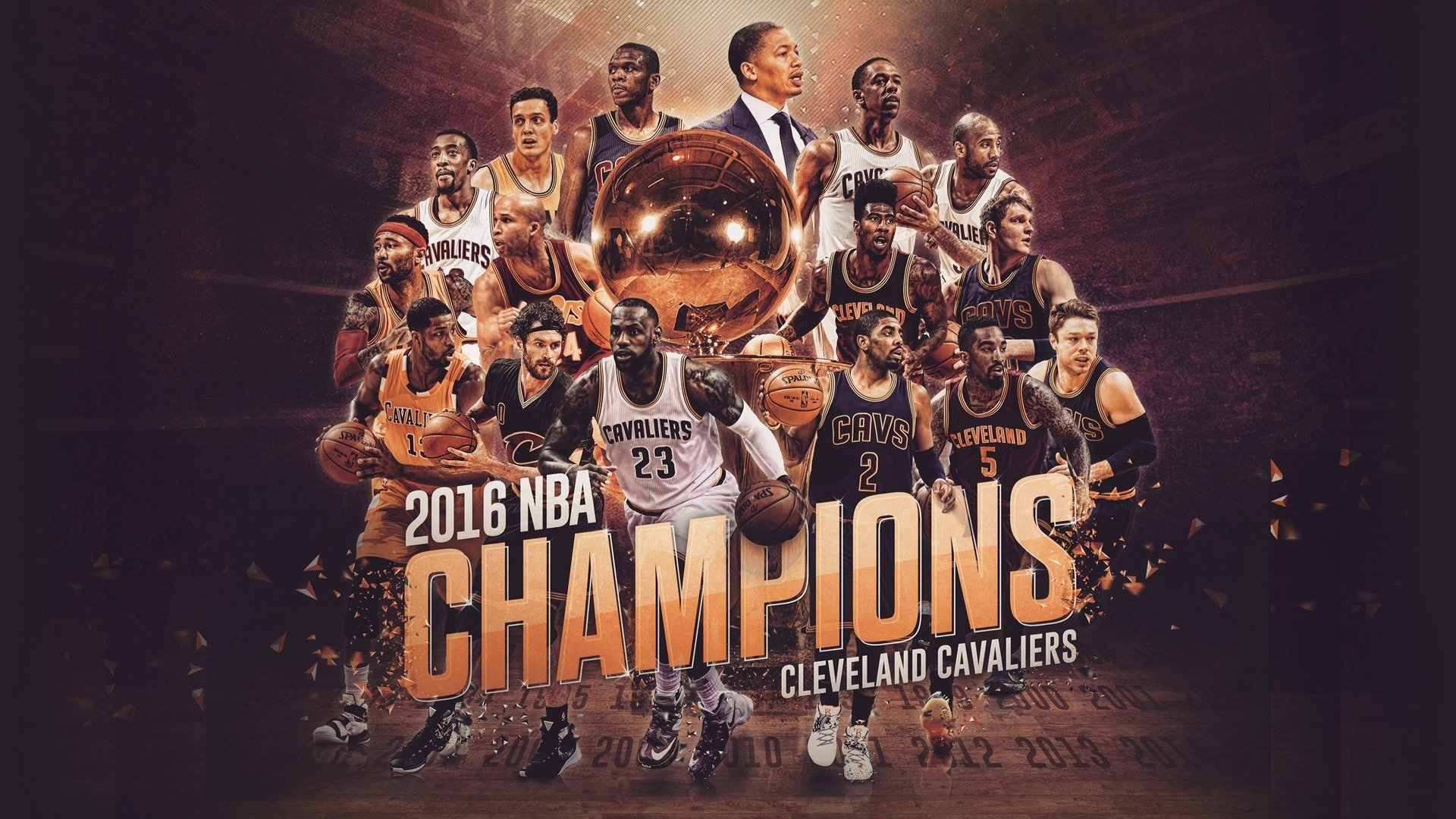 NBA官方最新战力榜出炉，凯尔特人高居第一，nba最新战力排行榜