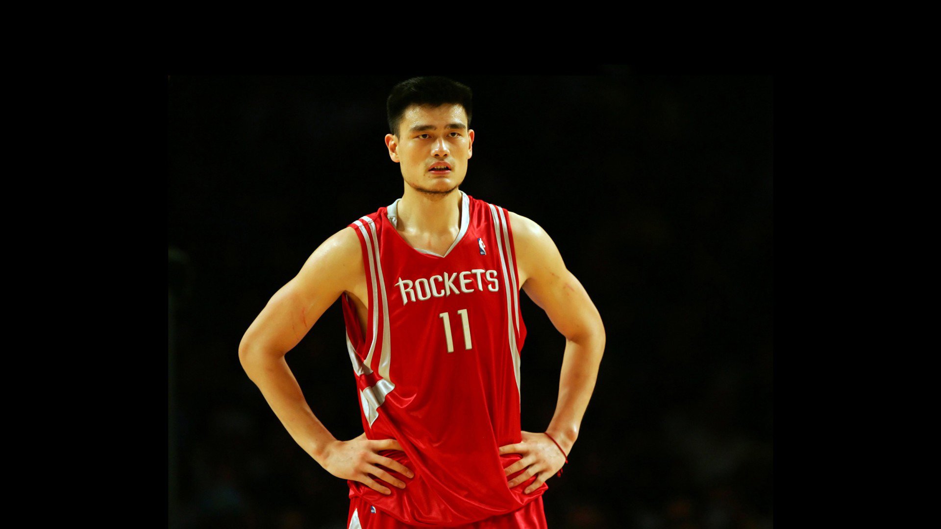 NBA官方最新战力榜出炉，凯尔特人高居第一，nba最新战力排行榜