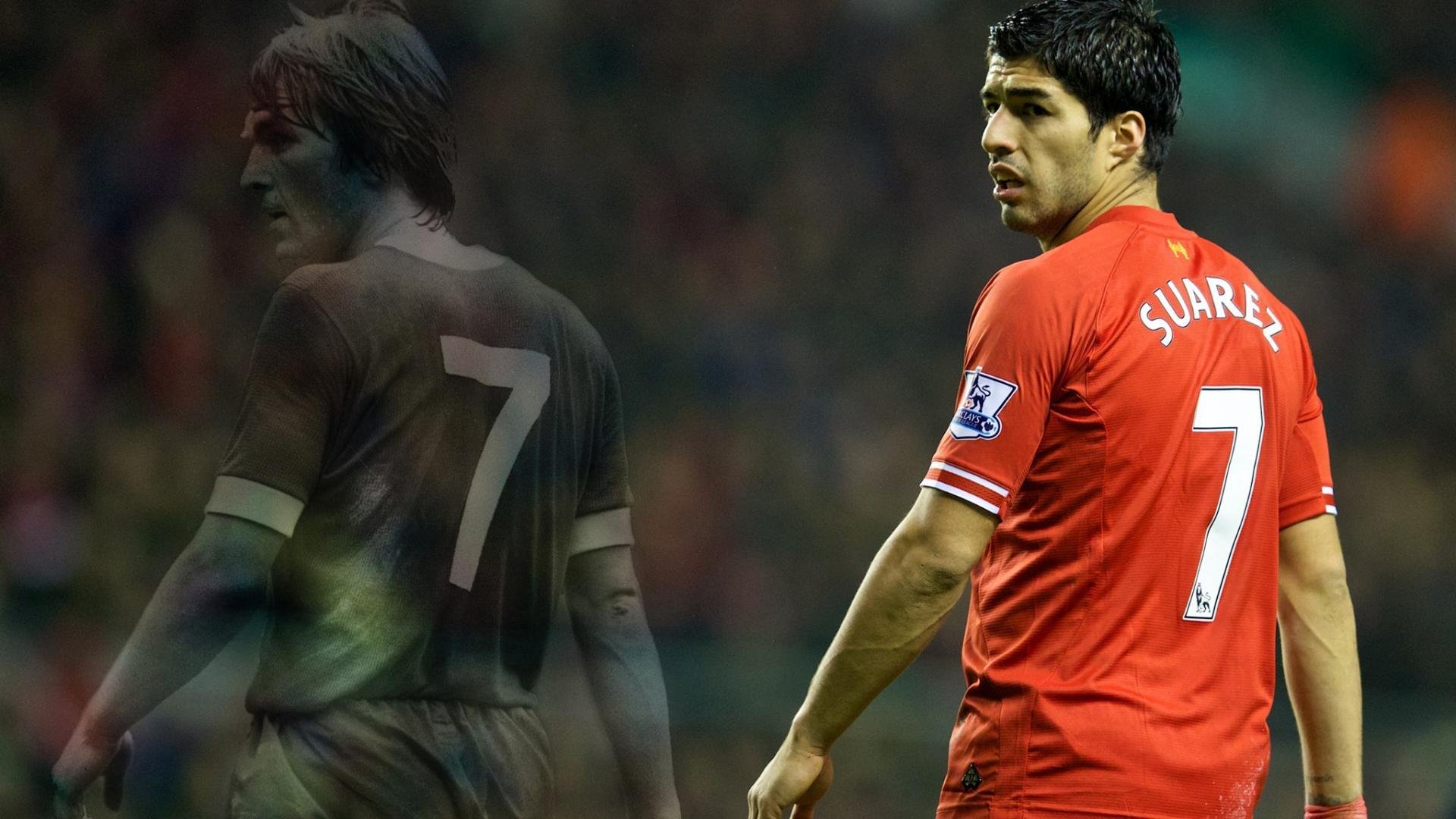 九游体育-莱斯特城主场大胜，稳固欧战资格，莱斯特城主场在哪个城市