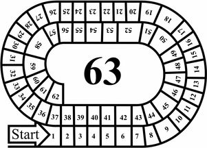 九游登录入口-中国香港队赛制变化与挑战：如何提升团队的战略执行能力，香港队再添一枚金牌