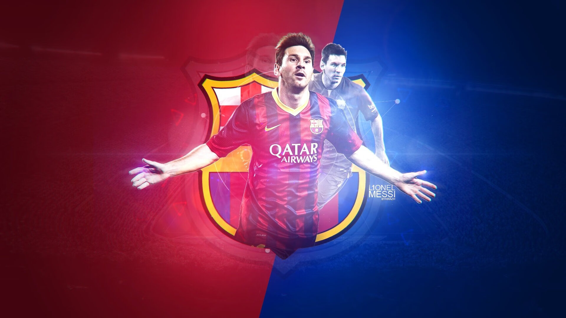 亚洲杯中国队逆袭 球员拼搏精神引关注，亚洲杯中国球员名单