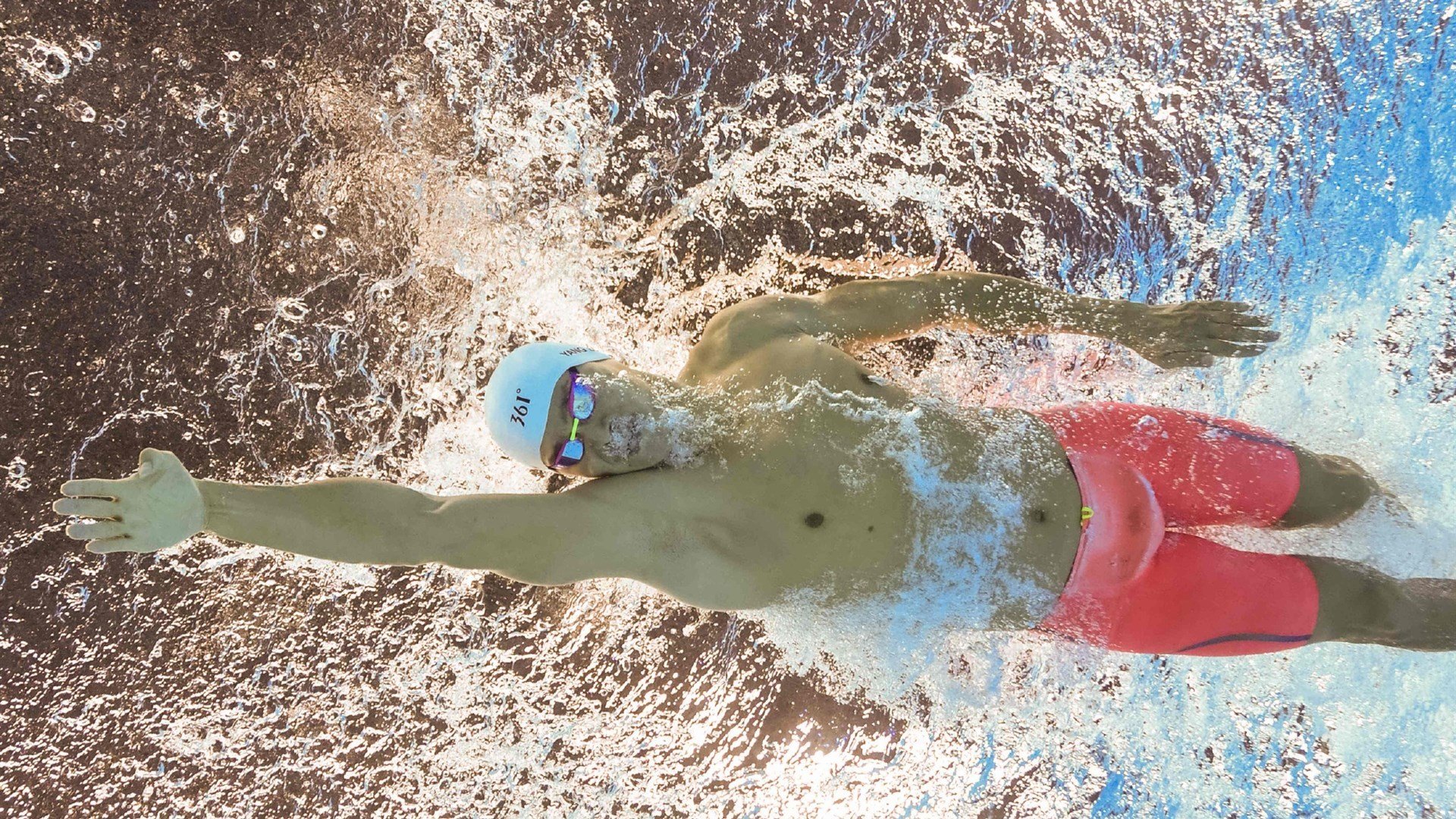 大数据分析平台实现跨赛事表现比对，大数据的比赛