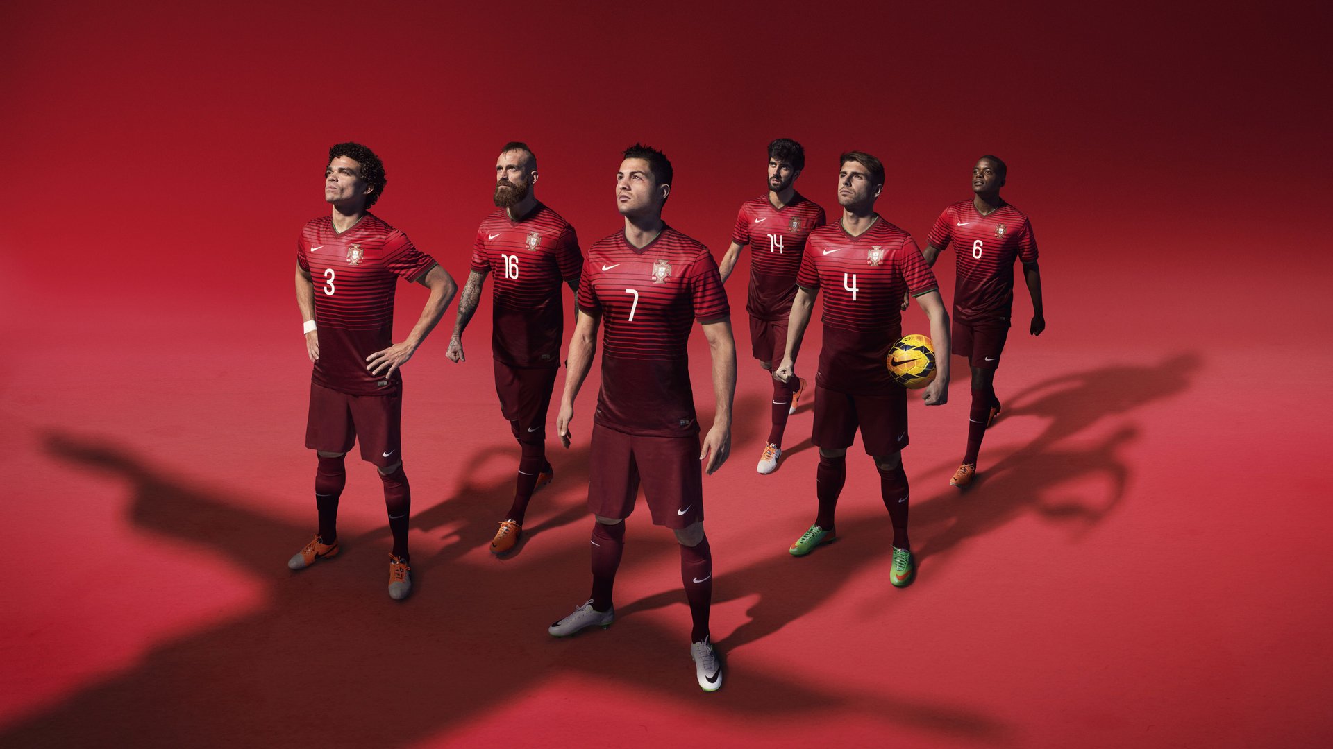 职业球员体能与技术训练失衡严重,职业球员体能与技术训练失衡严重吗