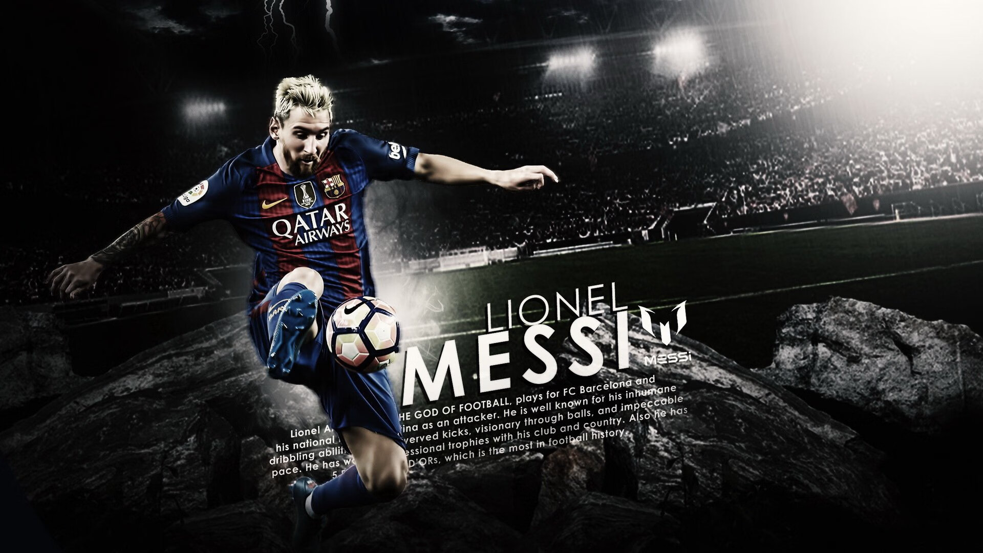 九游体育娱乐-“华金·托比利亚的战术领悟力与反击技巧，为阿根廷美洲狮队提供巨大战术空间”