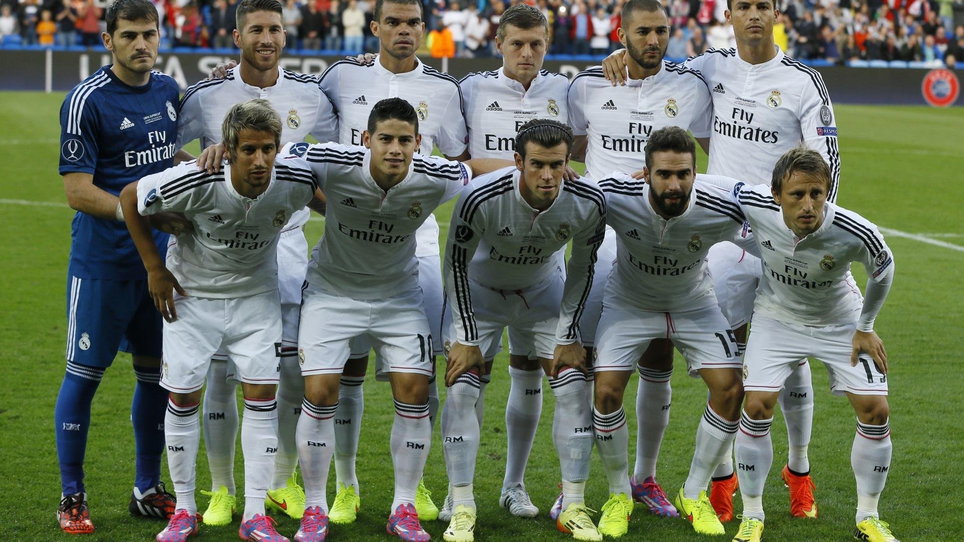 “尼古拉斯·桑特基的进攻核心作用，帮助阿根廷美洲狮队站上世界舞台”