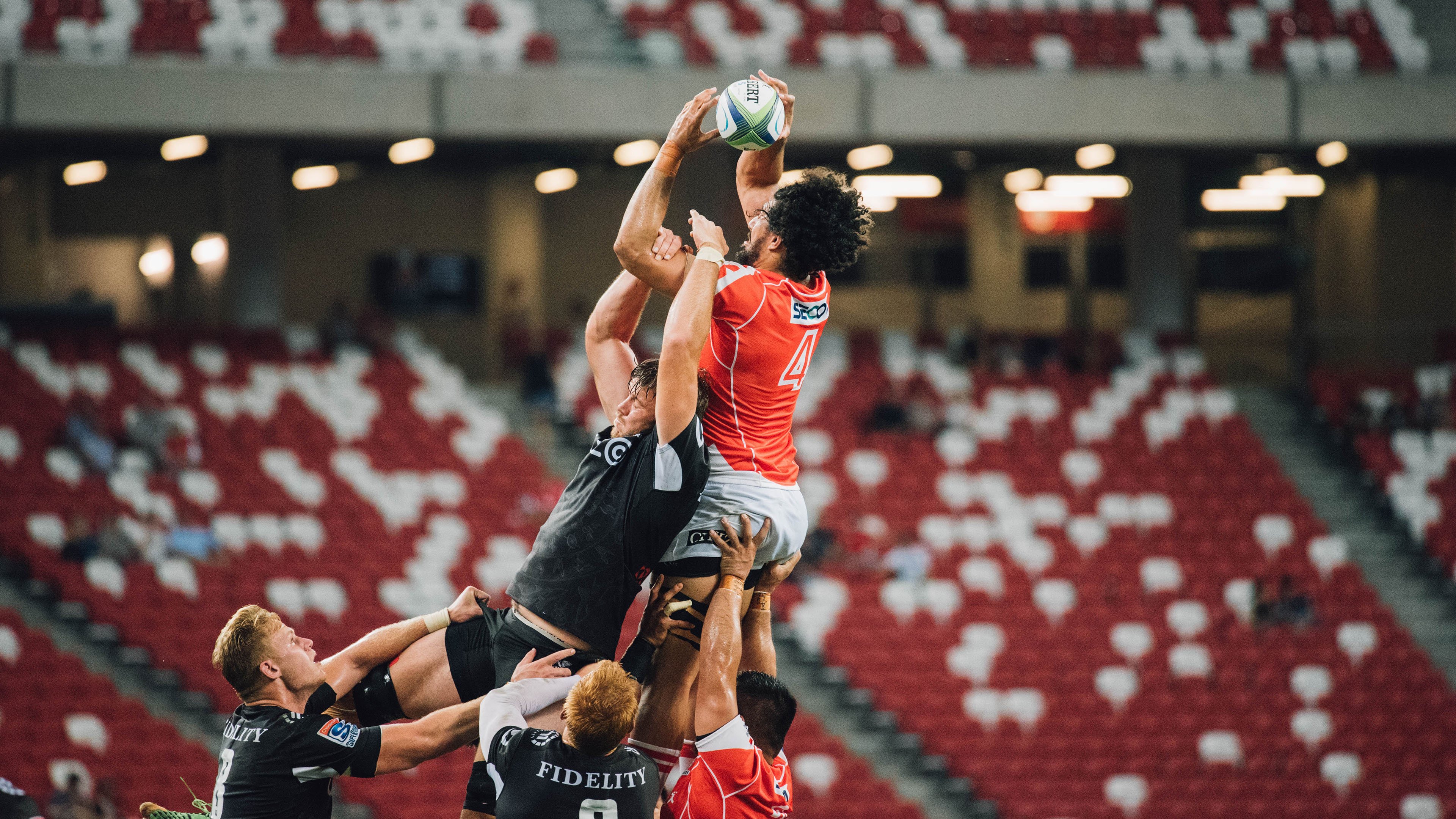 jiuyou.com-“费尔南多·比亚尔巴：阿根廷美洲狮队不可替代的进攻引擎”