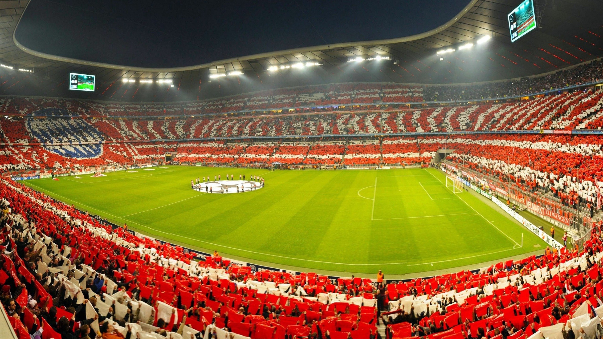 中国足球联赛强化裁判执法监督体系,中国足协裁判监督