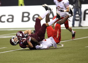 九游体育官方网站-乌干达女篮在非洲锦标赛中稳步前进，体育水平持续提升，非洲乌干达来