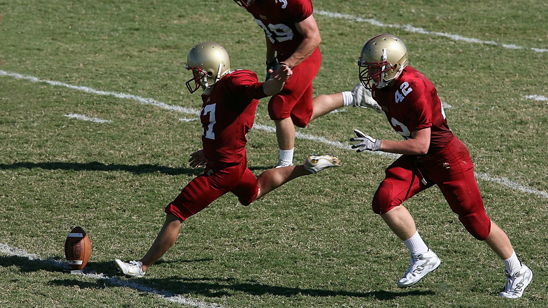 体育新闻中心体育教育现状，2020年体育教育的新闻