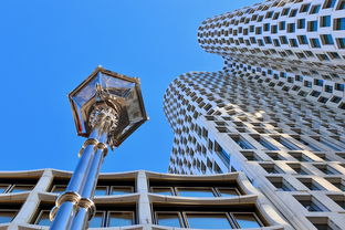 九游-体育新闻中心场地建设进程，体育新闻中心场地建设进程表