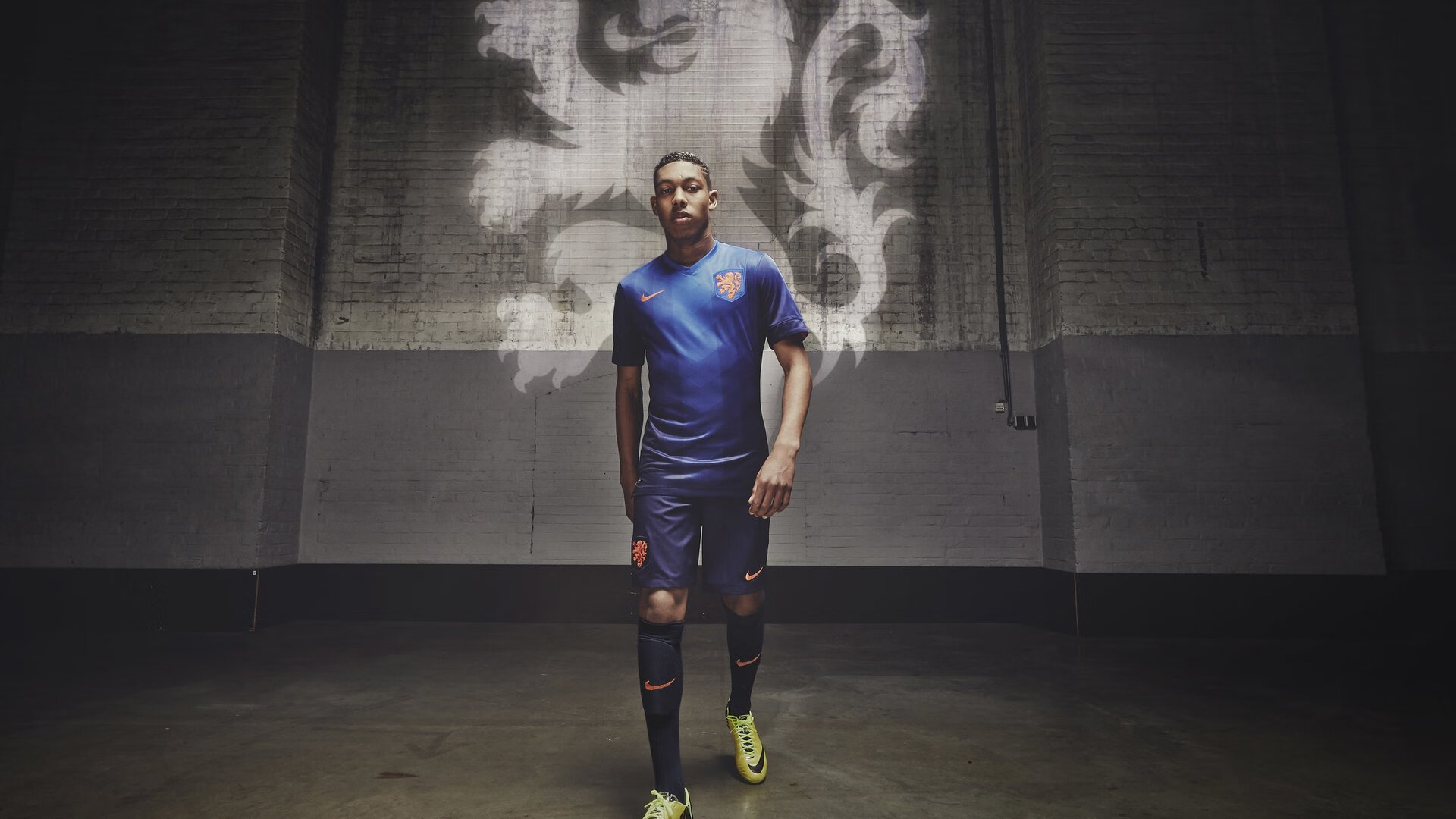 九游体育官方app-克洛普执教利物浦，为俱乐部注入新活力