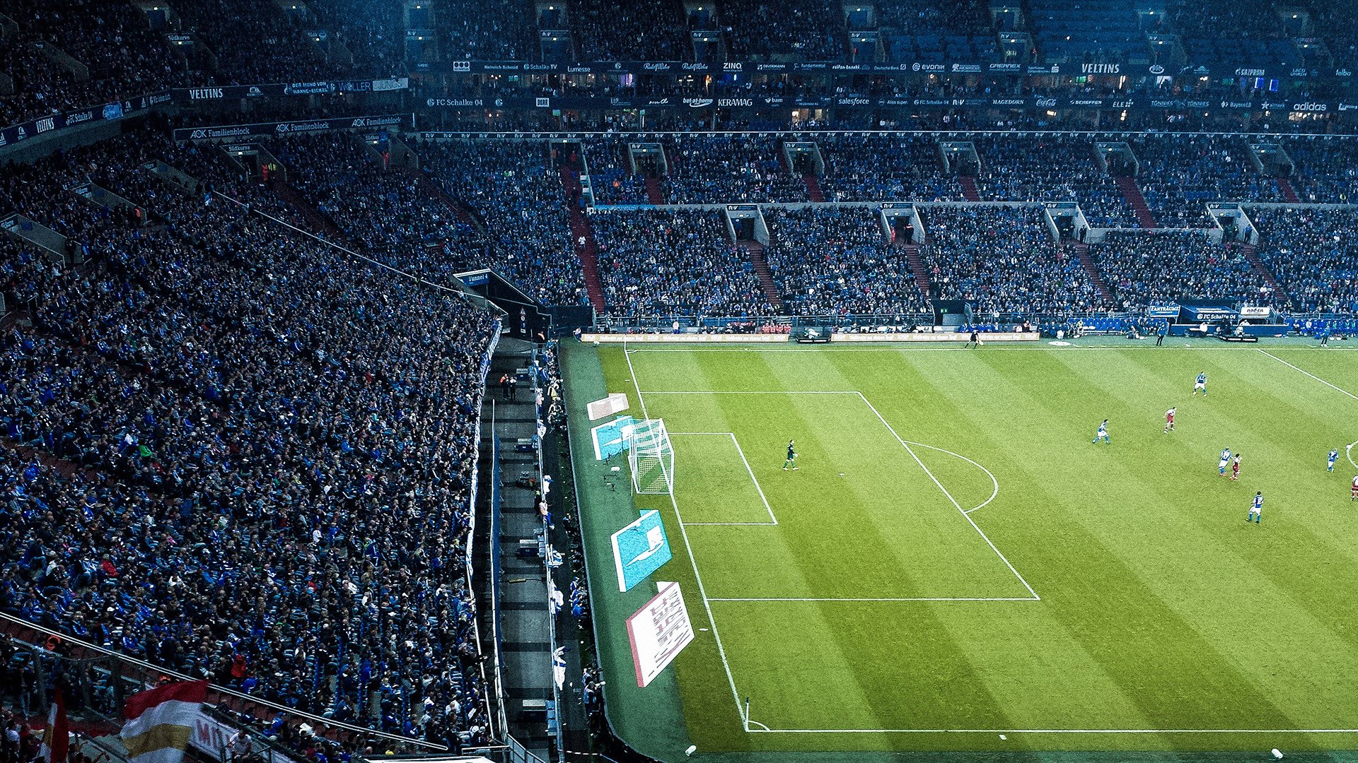 九游体育入口-德甲战文化：速度与力量的极致结合，德甲冲刺速度