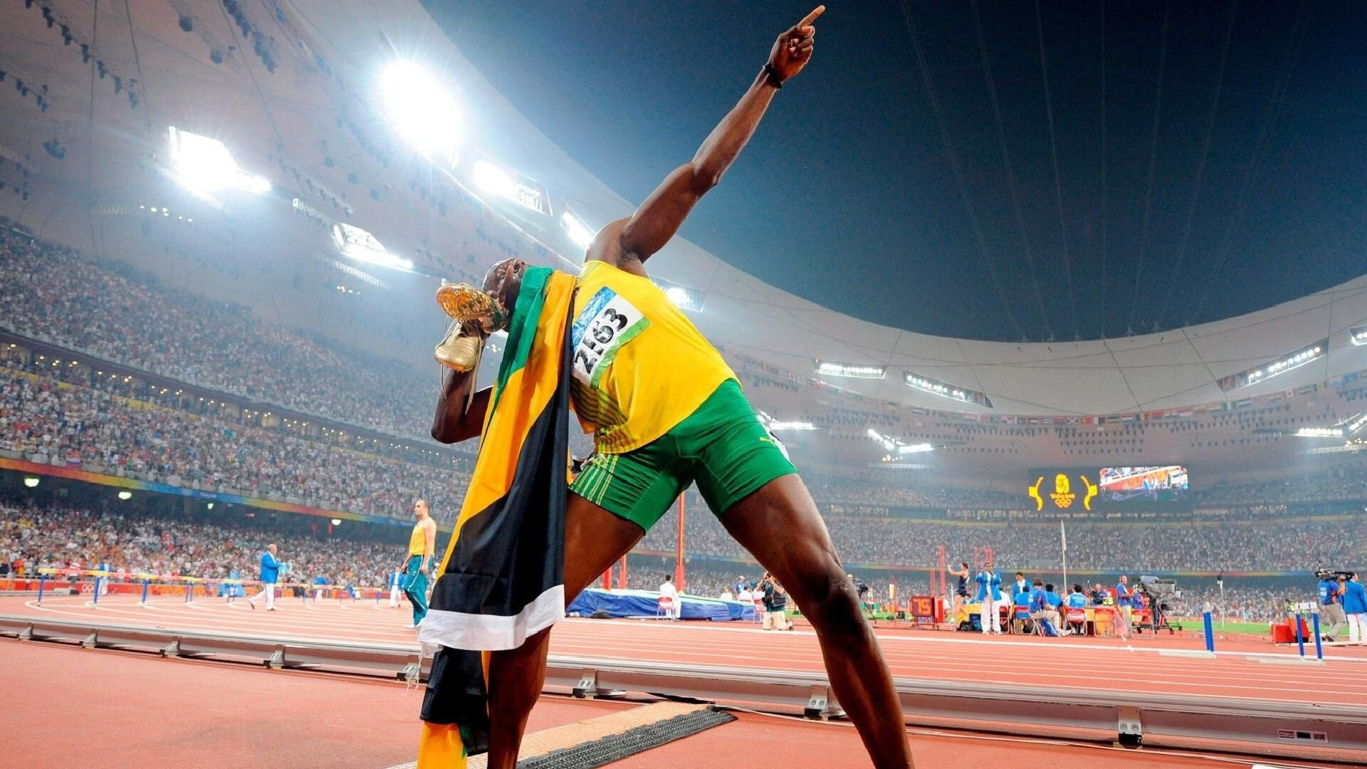 Nine Gaming-“中国女足国家队全面备战，誓争佳绩”，中国女足 国家队