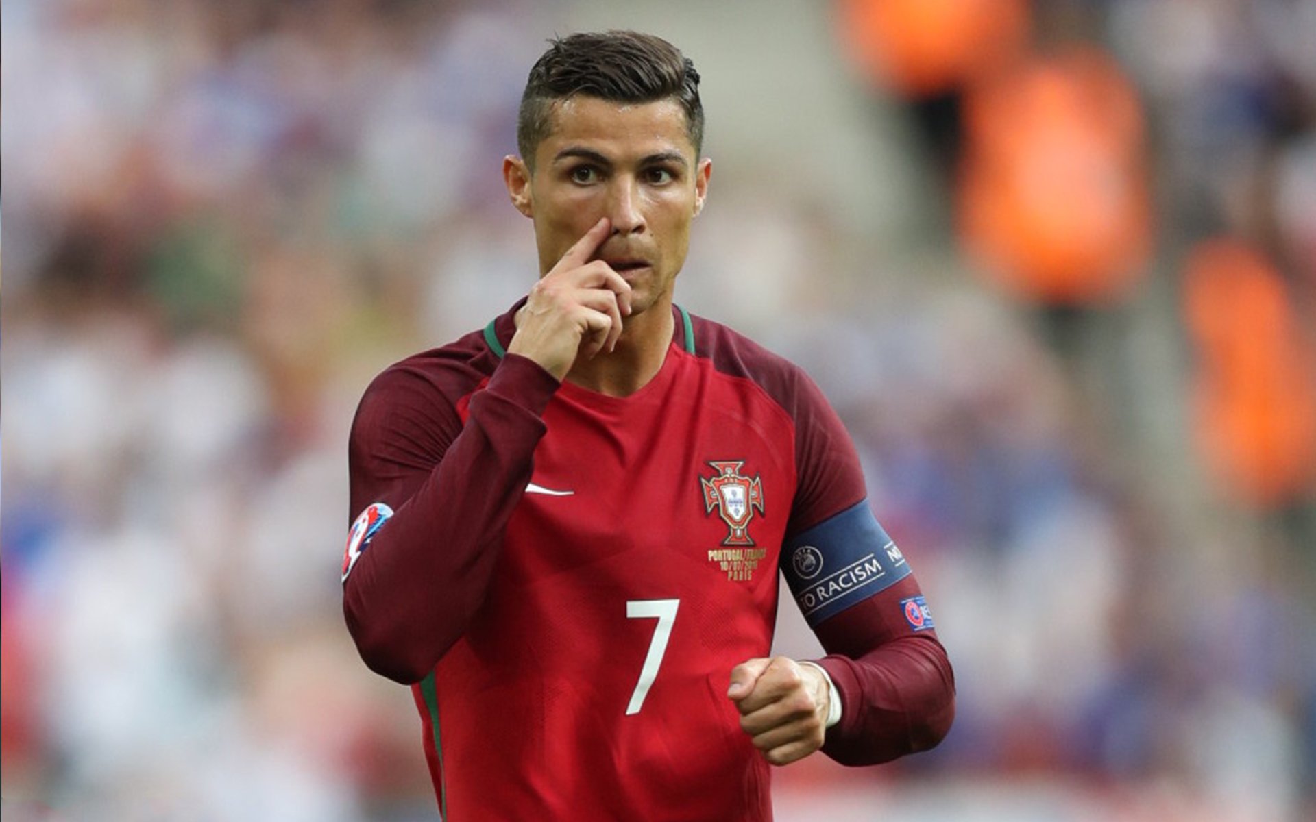 “燃烧你的心跳：每一秒都精彩不断”，燃烧你的美,是什么歌