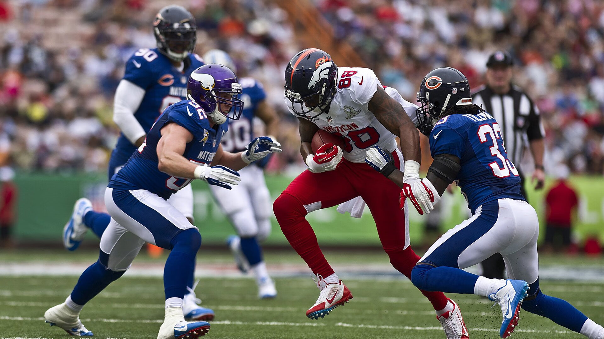 《使命召唤》联赛:枪械选择与配件搭配的深度研究,使命召唤枪械搭配推荐