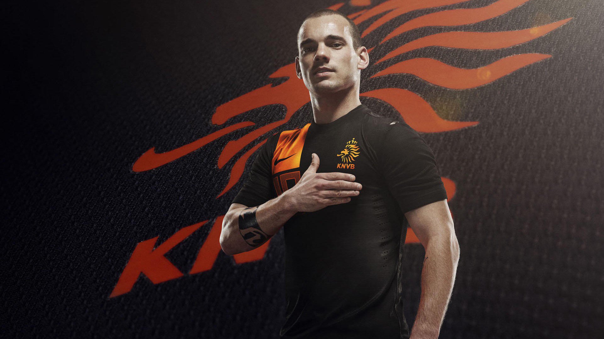 【实时数据透明】传感器和大数据让比赛更“看得懂”，传感器设备采集的数据是不是大数据