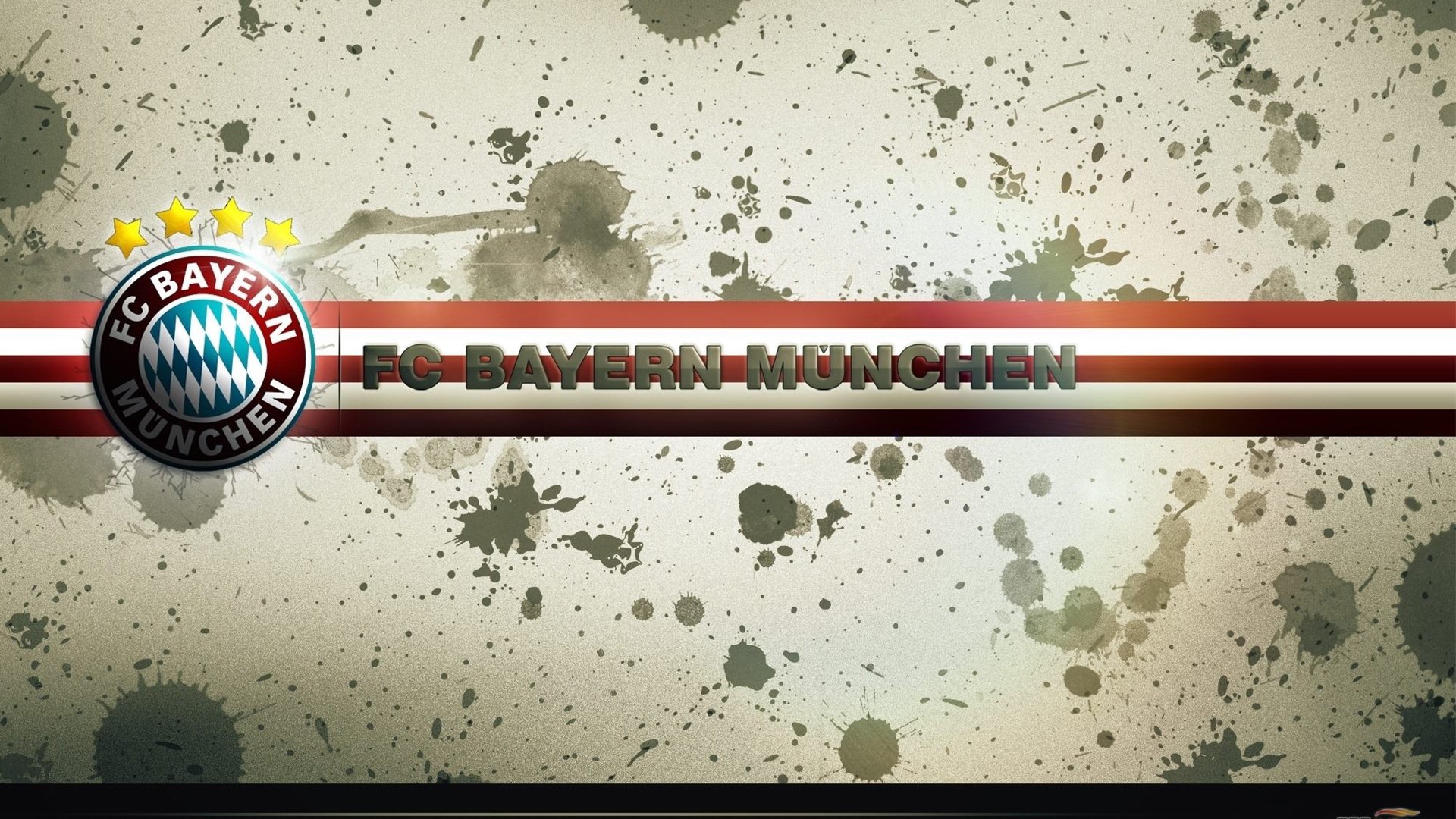 九游网址-【科技引领】虚拟裁判在比赛中的实际应用，模拟裁判