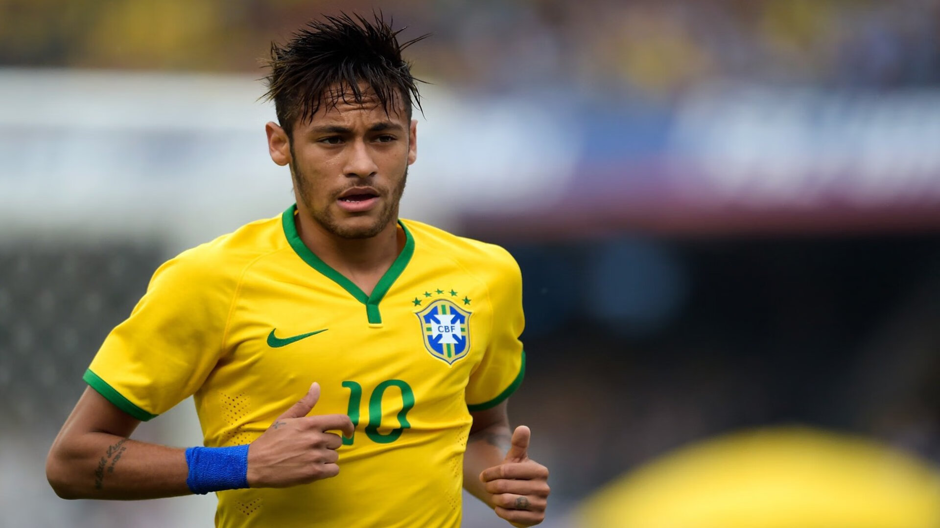 摩洛哥队在巴黎奥运会上展现出高水平的战术执行力，摩洛哥队员