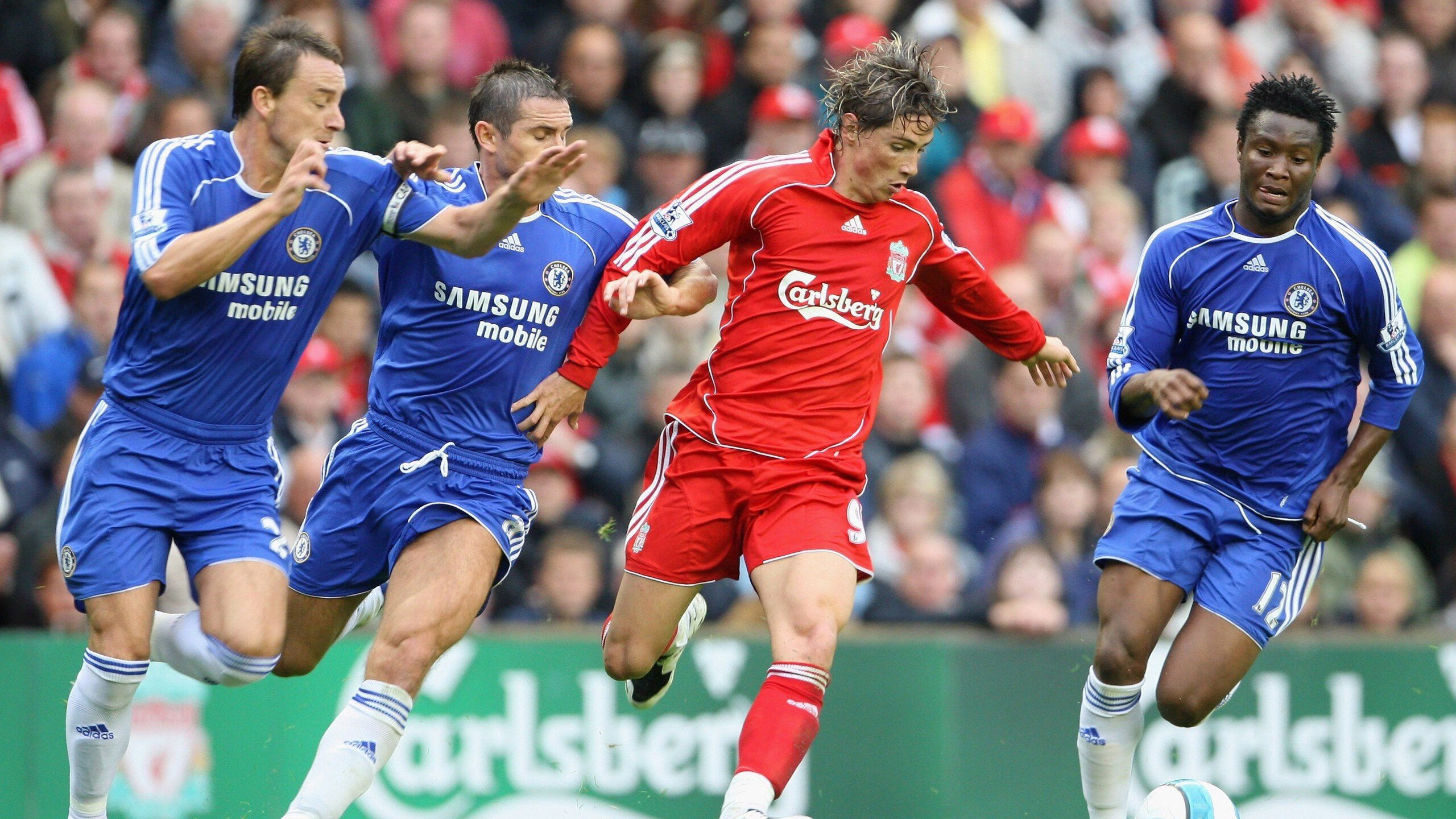 特色秋季森林跑，感受自然的美丽与运动的快乐，秋季森林下载安装