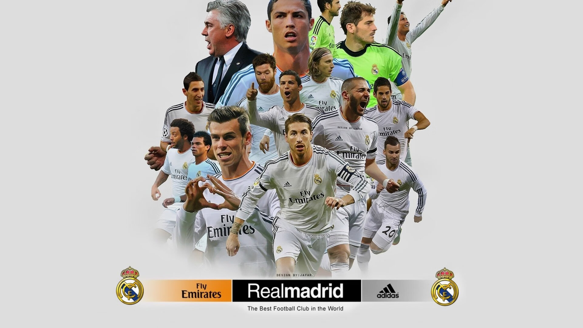 九游平台-球迷热议：谁是本赛季最令人惊喜的新秀？，上赛季最佳新秀