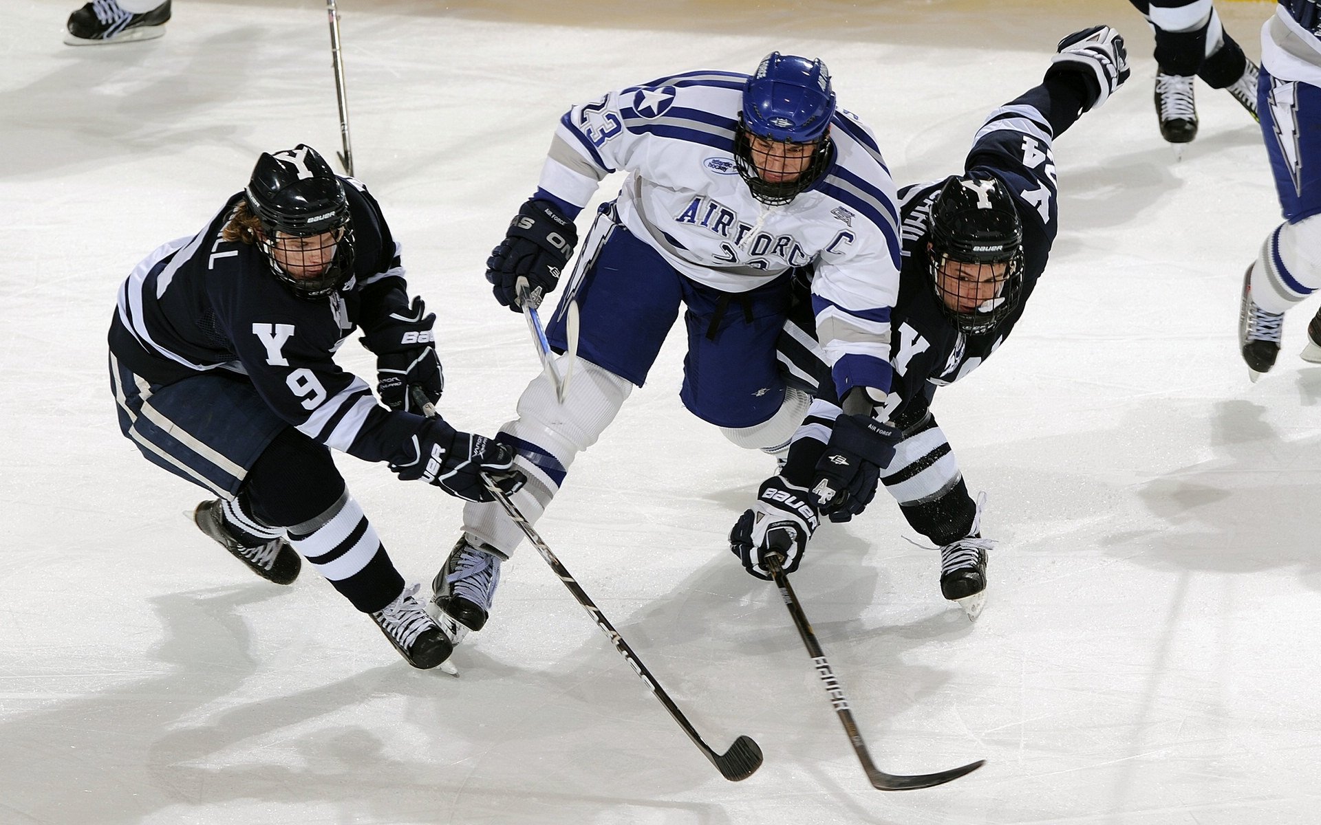 田径赛场上的突破：新人挑战老将，田径队训练视频