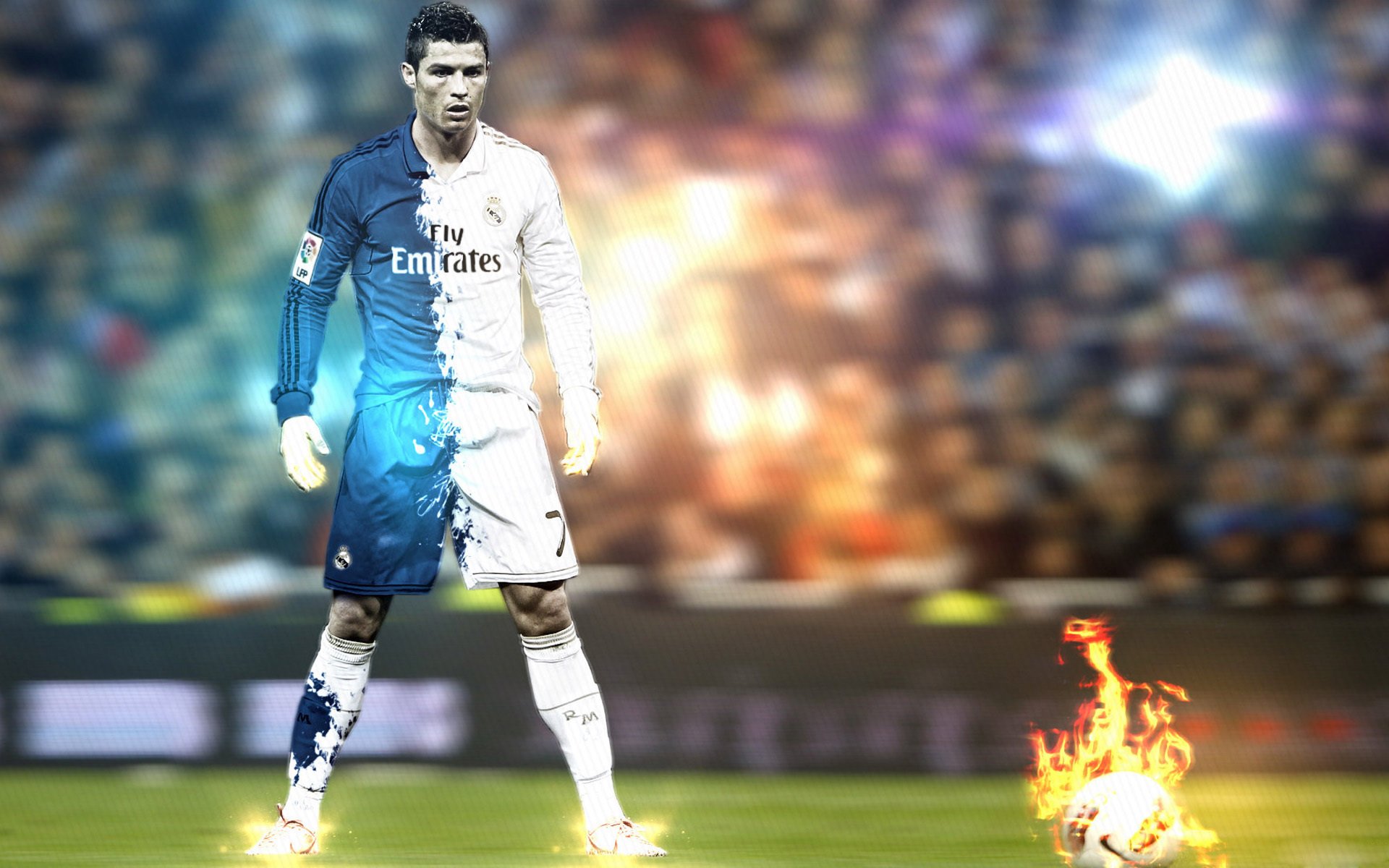 九游体育网站-科比：用努力和坚持成就“永恒传奇”！，科比的传奇经历